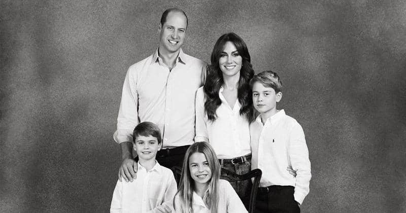 Instagram.com/princeandprincessofwales